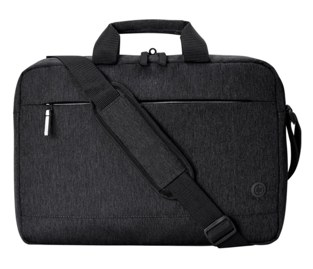 HP Prelude Pro 17.3 - 742585 - zdjęcie